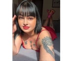 Your girlfriend Bella•Passionate GFE••No rush