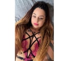 Tattooed MILF Bella• Mature not Old •No rush GFE