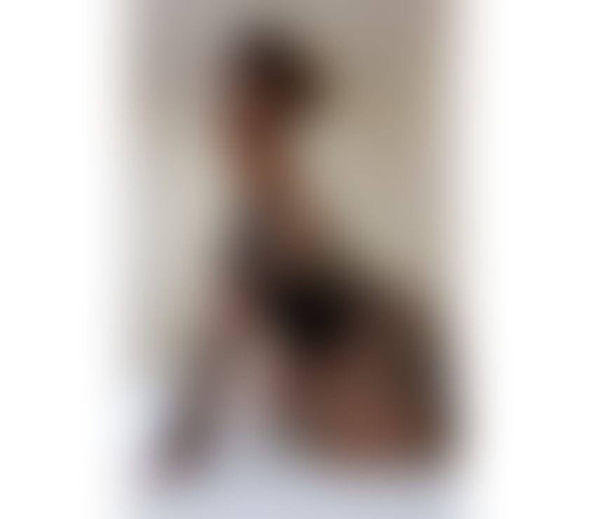 Escorts Edinburgh Edinburgh - Edinburgh - Photos for Your girlfriend Bella•Passionate GFE••No rush