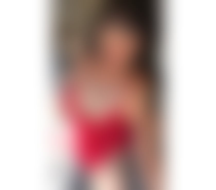 Escorts Edinburgh Edinburgh - Edinburgh - Photos for Your girlfriend Bella•Passionate GFE••No rush