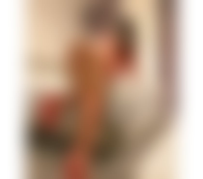  Escorts & Erotic Massage Newcastle City Centre Newcastle upon Tyne - Photos for ❤️❤️Emma hot brunette OUTCALL ❤️❤️
