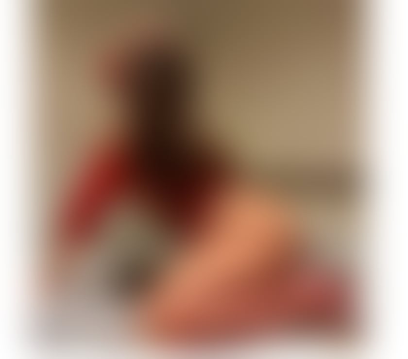 Escorts Tyne and Wear Newcastle upon Tyne - Photos for ❤️❤️Emma hot brunette OUTCALL ❤️❤️