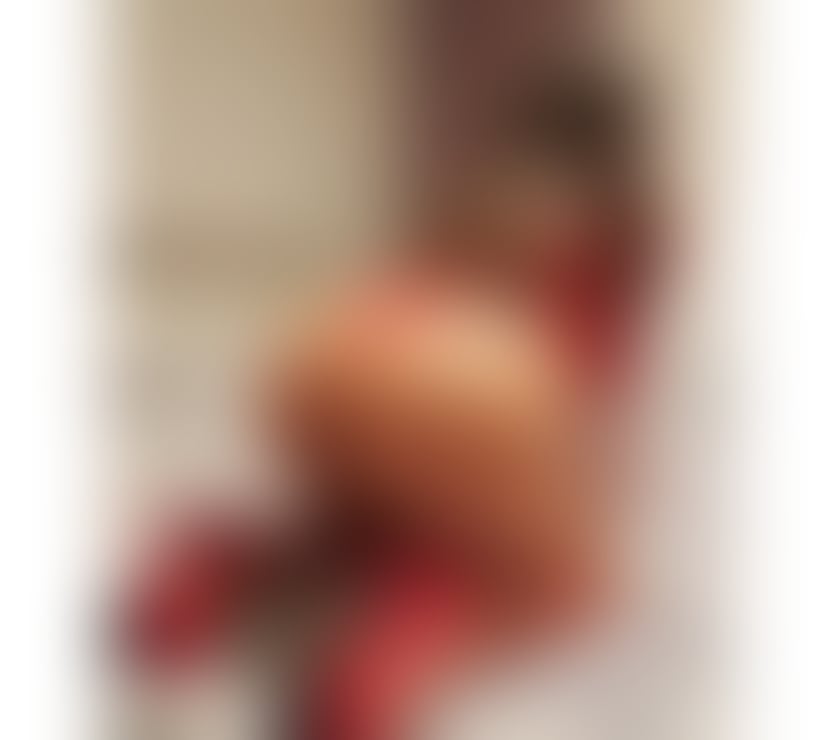 Escorts Tyne and Wear Newcastle upon Tyne - Photos for ❤️❤️Emma hot brunette OUTCALL ❤️❤️