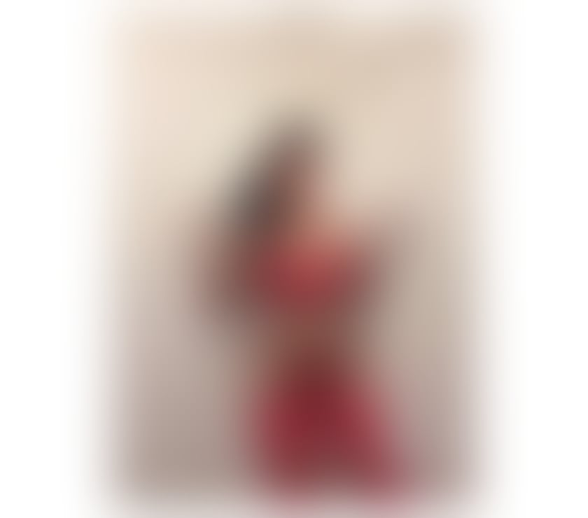  Escorts & Erotic Massage Hull City Centre Hull - Photos for I m Alysa now in your city call me for party