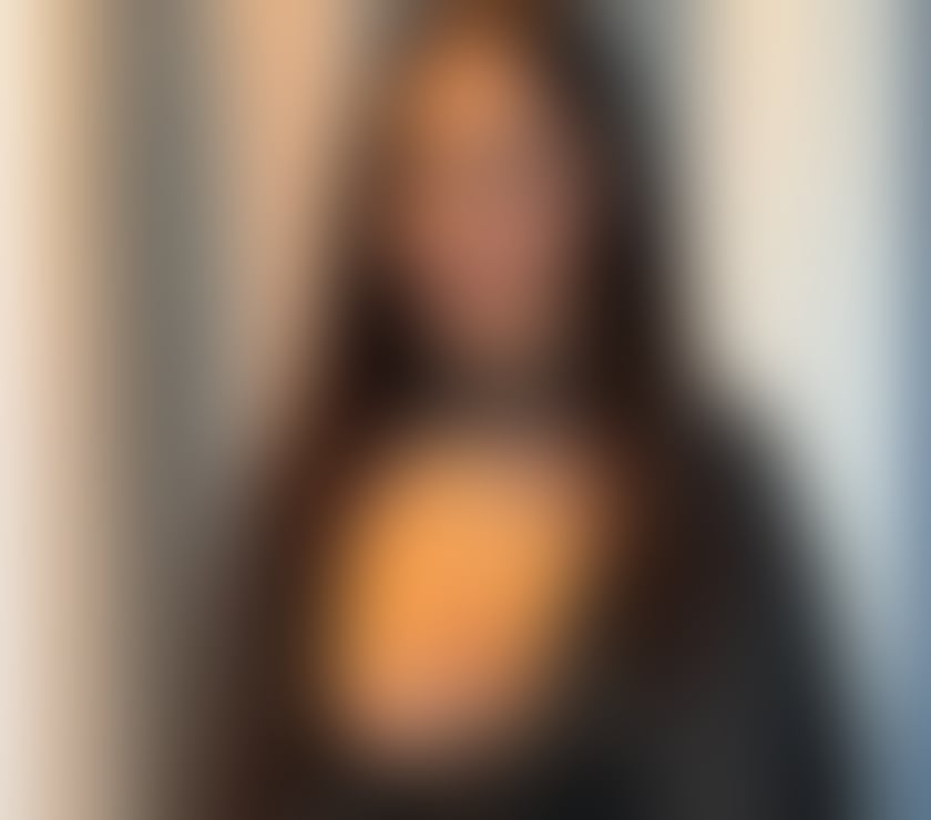 Hi l’m katerina Incall outcall new lady party