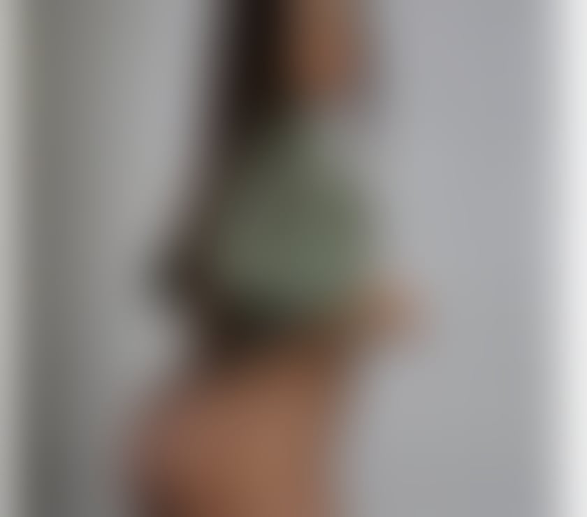 Escorts Wigan Town Centre Wigan - Photos for ‼️NEW‼️HELLO XX ONLY OUTCALL X🔞🥰