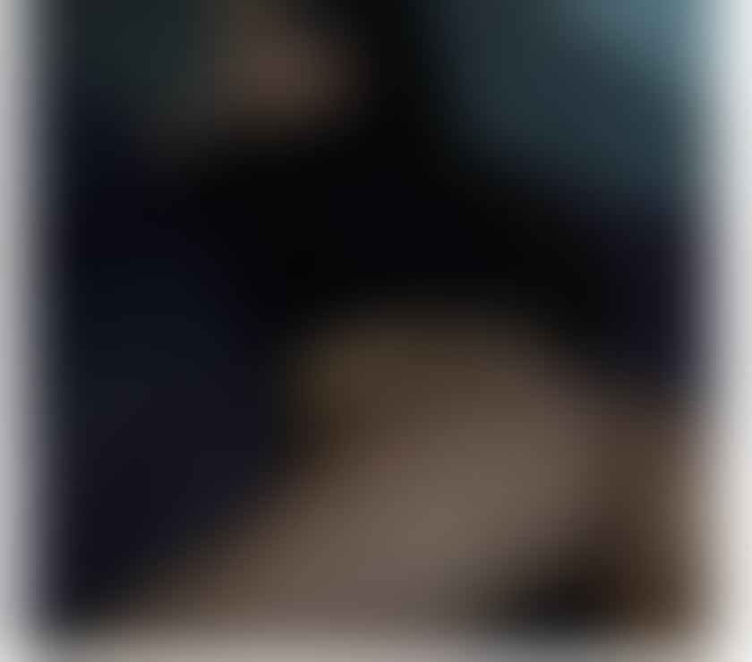 Escorts Greater Manchester Wigan - Photos for ‼️NEW‼️HELLO XX ONLY OUTCALL X🔞🥰