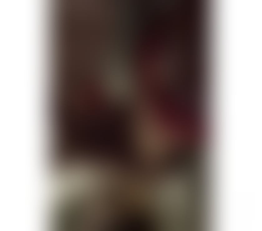 Escorts West Yorkshire Leeds - Photos for NEW in and outcall🪩 Bella🔝🍆NO RUSH🔞Party