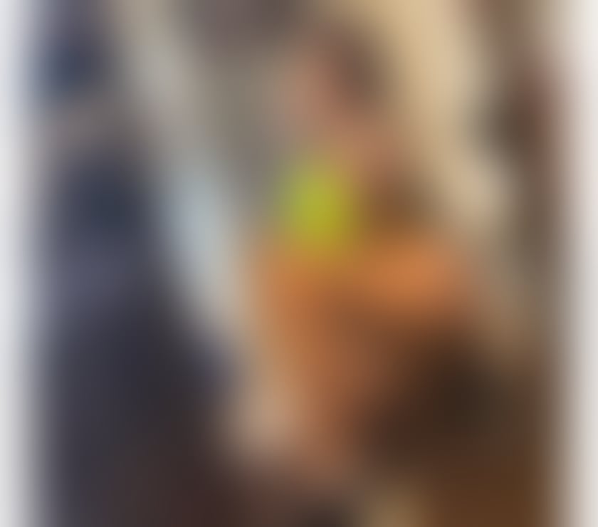 Escorts West Yorkshire Leeds - Photos for Thai girl best choice best BJ best service