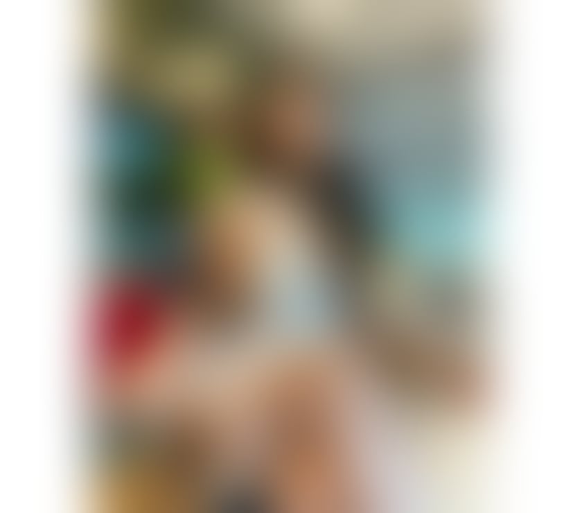 Escorts West Yorkshire Leeds - Photos for Thai girl best choice best BJ best service