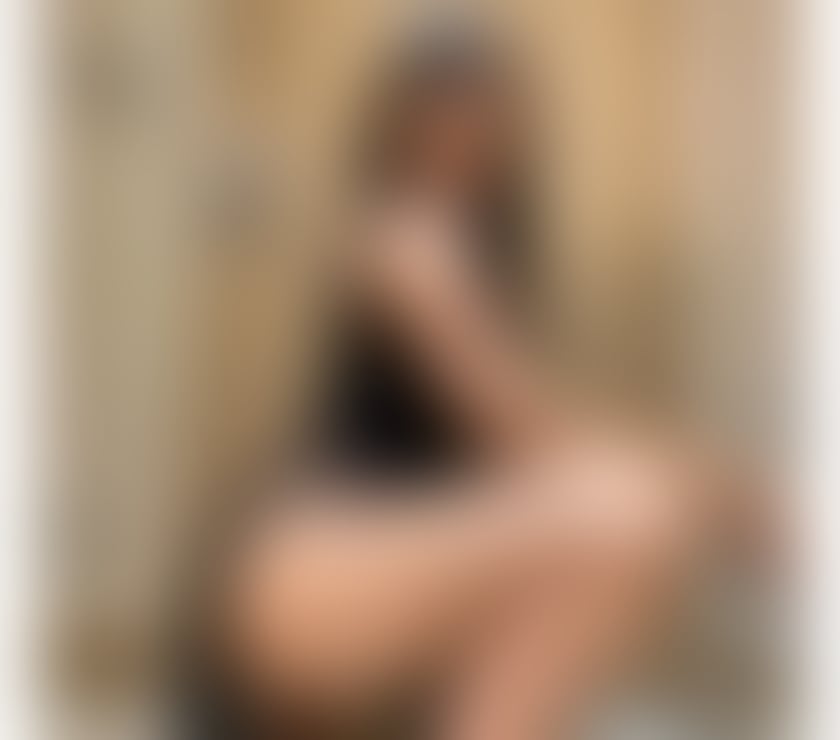 Escorts West Yorkshire Leeds - Photos for Thai girl best choice best BJ best service