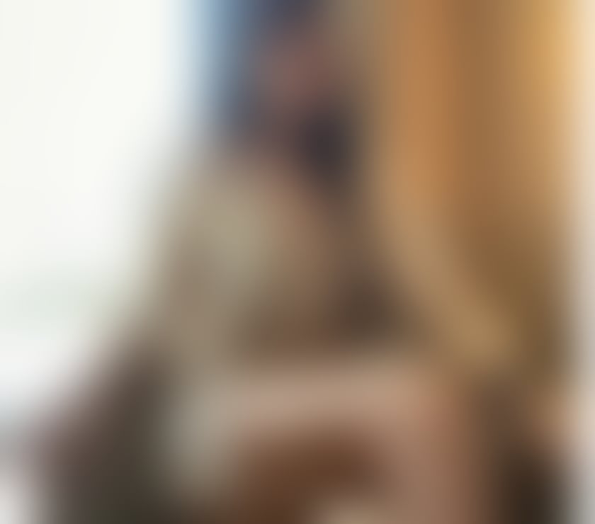 Escorts West Yorkshire Leeds - Photos for Thai girl best choice best BJ best service