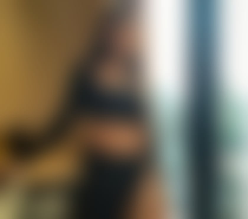 Escorts Leeds City Centre Leeds - Photos for Thai girl best choice best BJ best service