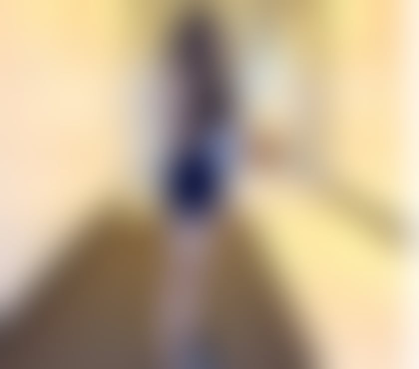 Escorts West Yorkshire Leeds - Photos for Thai girl best choice best BJ best service