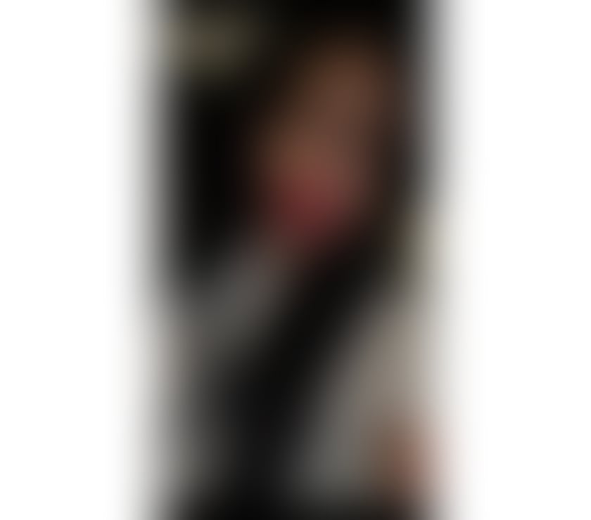😘hello guys, I'm a brunette and sexy 👌👅escort💦