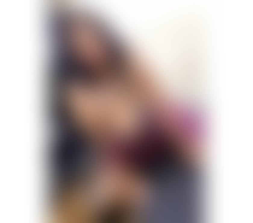 Escorts Glasgow Tollcross - Glasgow - Photos for 😘hello guys, I'm a brunette and sexy 👌👅escort💦