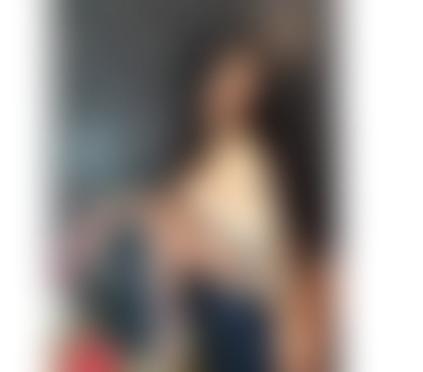 Escorts South Yorkshire Doncaster - Photos for Thai TS sexy real picture