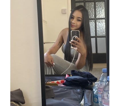 Escort Doncaster City Centre Doncaster - Photos for Thai TS sexy real picture