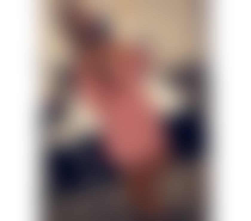 Adult Entertainment East Sussex Brighton - Photos for Ruby-Rose 🌹 5ft 2 curvy pocket rocket!