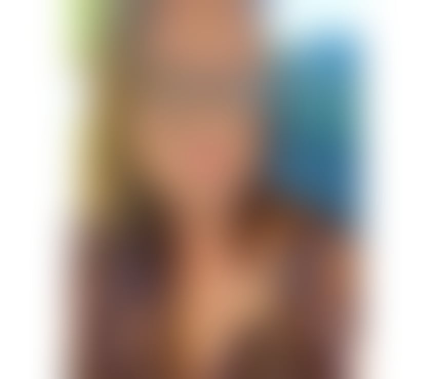 Adult Entertainment Brighton City Centre Brighton - Photos for Ruby-Rose 🌹 5ft 2 curvy pocket rocket!