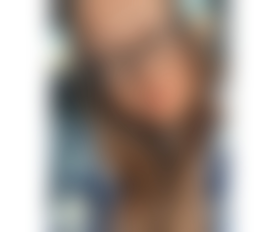 Adult Entertainment East Sussex Brighton - Photos for Ruby-Rose 🌹 5ft 2 curvy pocket rocket!