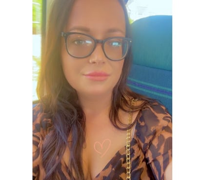 Adult Entertainment Brighton City Centre Brighton - Photos for Ruby-Rose 🌹 5ft 2 curvy pocket rocket!
