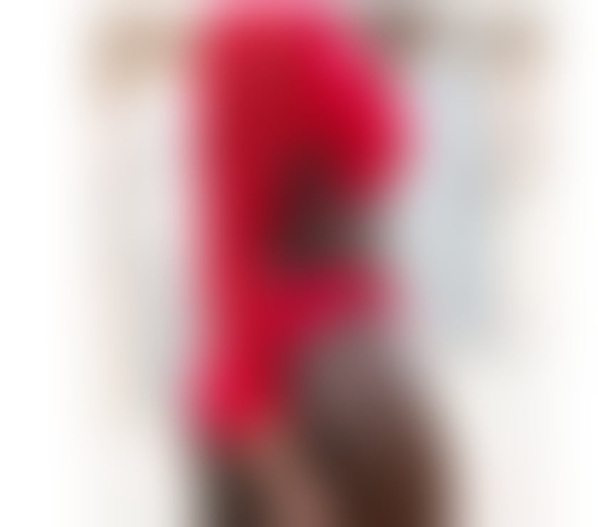 Escorts West London West Kensington - West London - Photos for Classy french chocolate VIP playmate