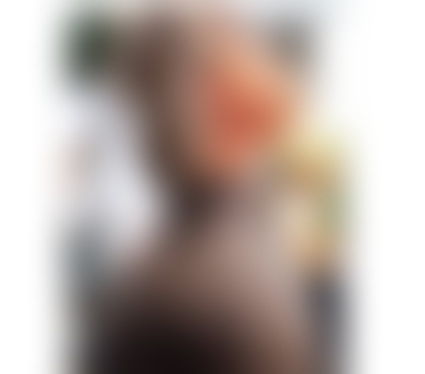  Escorts West Kensington West London - Photos for Classy french chocolate VIP playmate