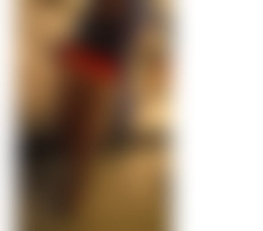  Escorts West Kensington West London - Photos for Classy french chocolate VIP playmate