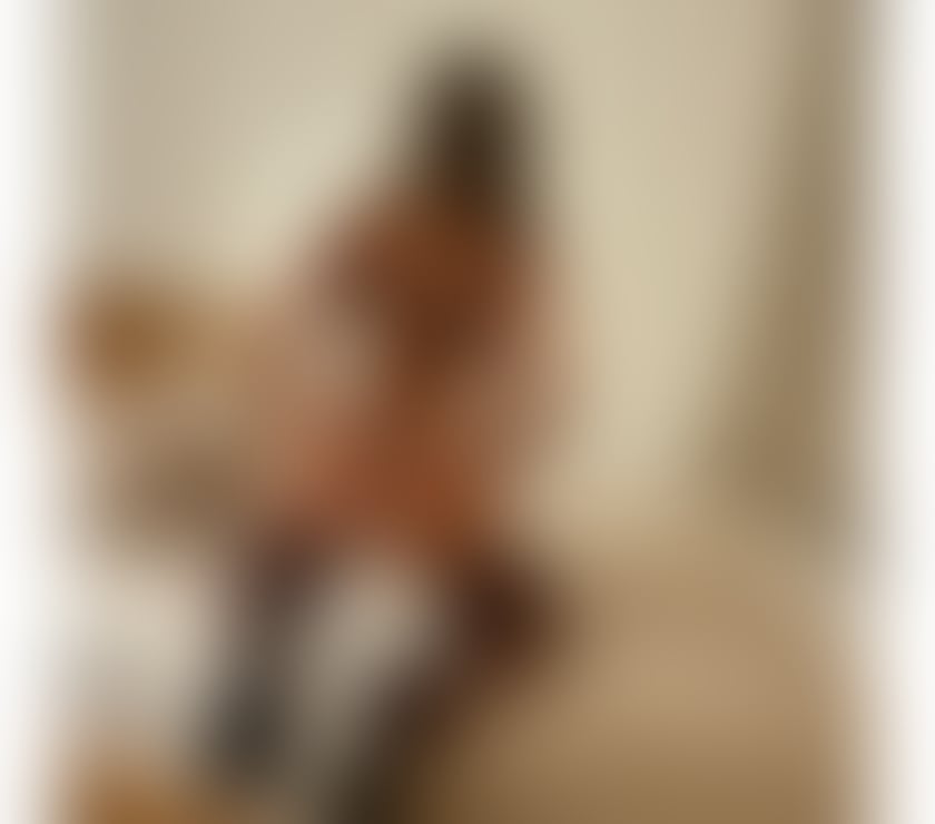 Escorts Kent Maidstone - Photos for 🇧🇷Gaby Latina hot🔥 🇧🇷