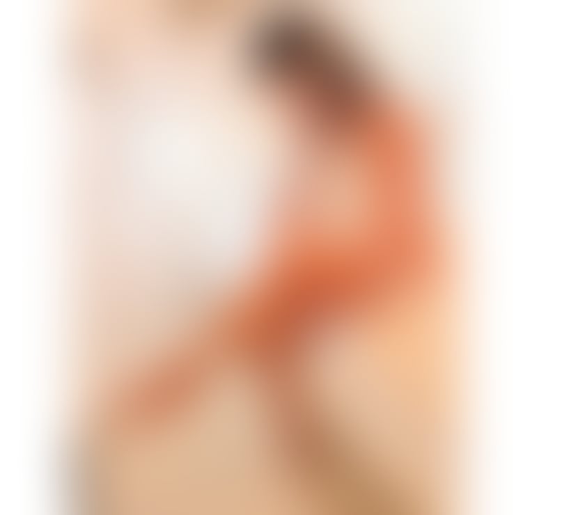 Escorts Kent Maidstone - Photos for 🇧🇷Gaby Latina hot🔥 🇧🇷