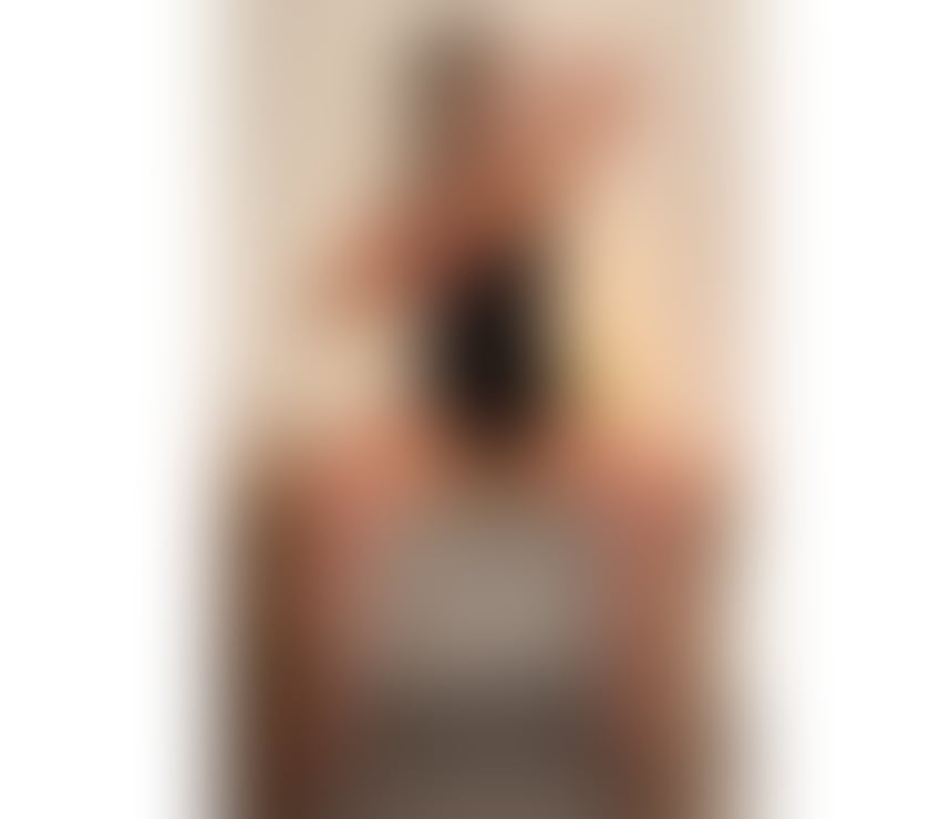 Escorts Kent Maidstone - Photos for 🇧🇷Gaby Latina hot🔥 🇧🇷