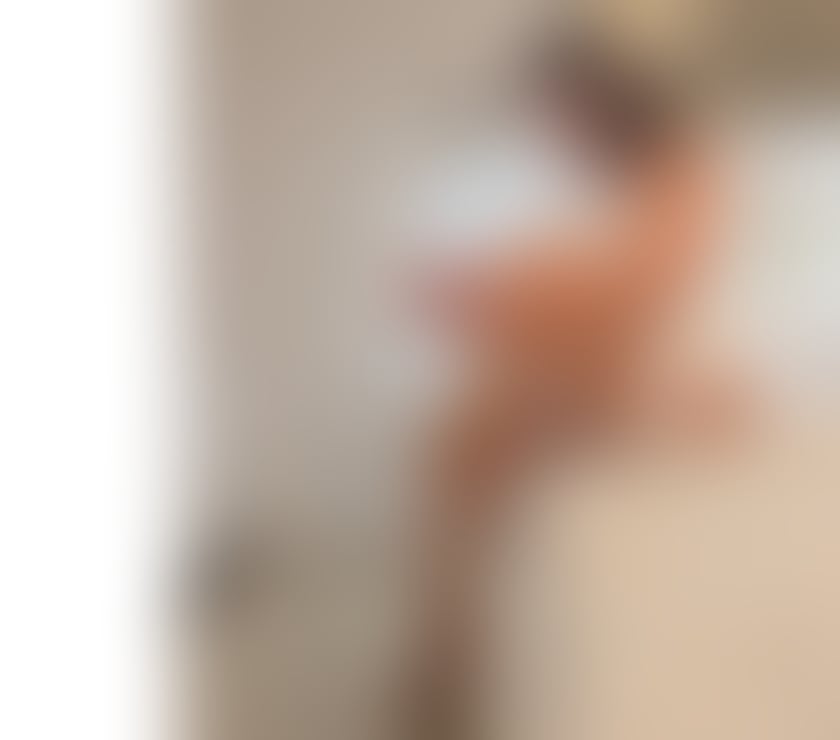 Escorts Kent Maidstone - Photos for 🇧🇷Gaby Latina hot🔥 🇧🇷