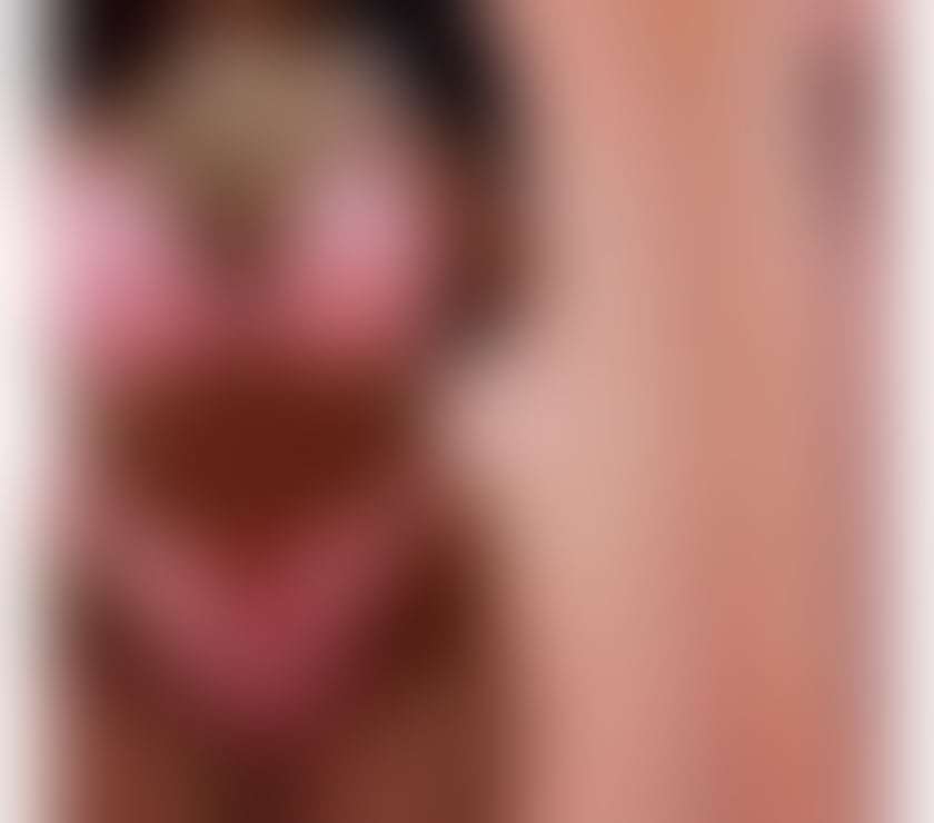 Escorts Peterborough Peterborough City Centre - Peterborough - Photos for Roxy 🍭Amazing Party & Hot 💯 AVAILABLE