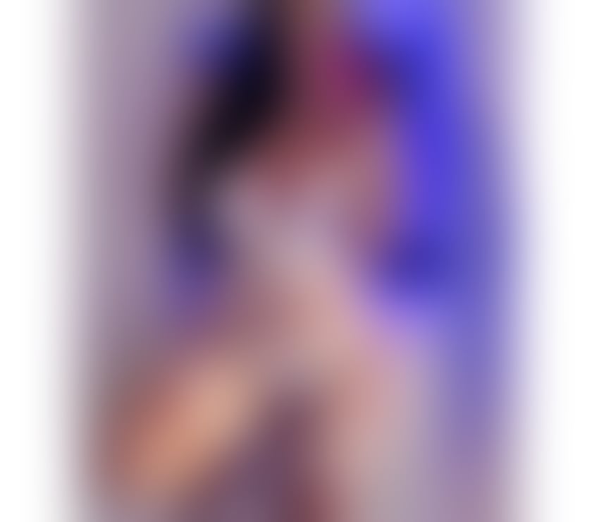  Escorts Peterborough City Centre Peterborough - Photos for Roxy 🍭Amazing Party & Hot 💯 AVAILABLE
