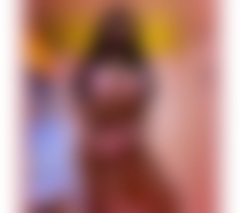 Escorts Peterborough Peterborough City Centre - Peterborough - Photos for Roxy 🍭Amazing Party & Hot 💯 AVAILABLE