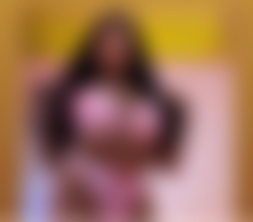 Roxy 🍭Amazing Party & Hot 💯 AVAILABLE