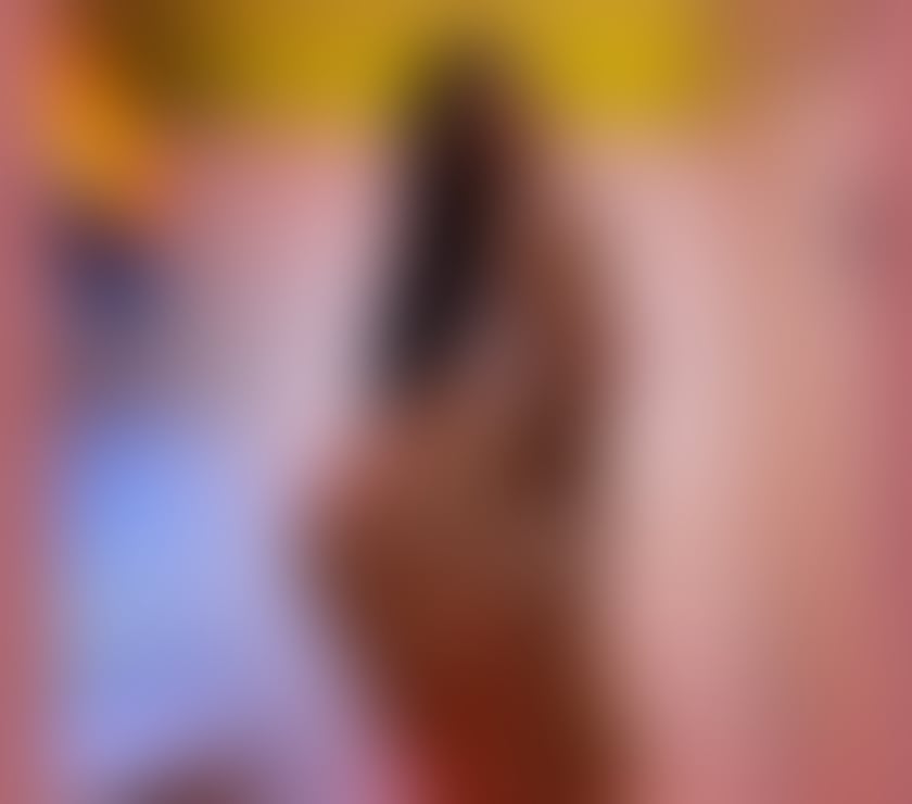 Escorts Peterborough Peterborough City Centre - Peterborough - Photos for Roxy 🍭Amazing Party & Hot 💯 AVAILABLE