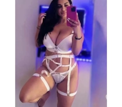  Escorts Peterborough City Centre Peterborough - Photos for Roxy 🍭Amazing Party & Hot 💯 AVAILABLE