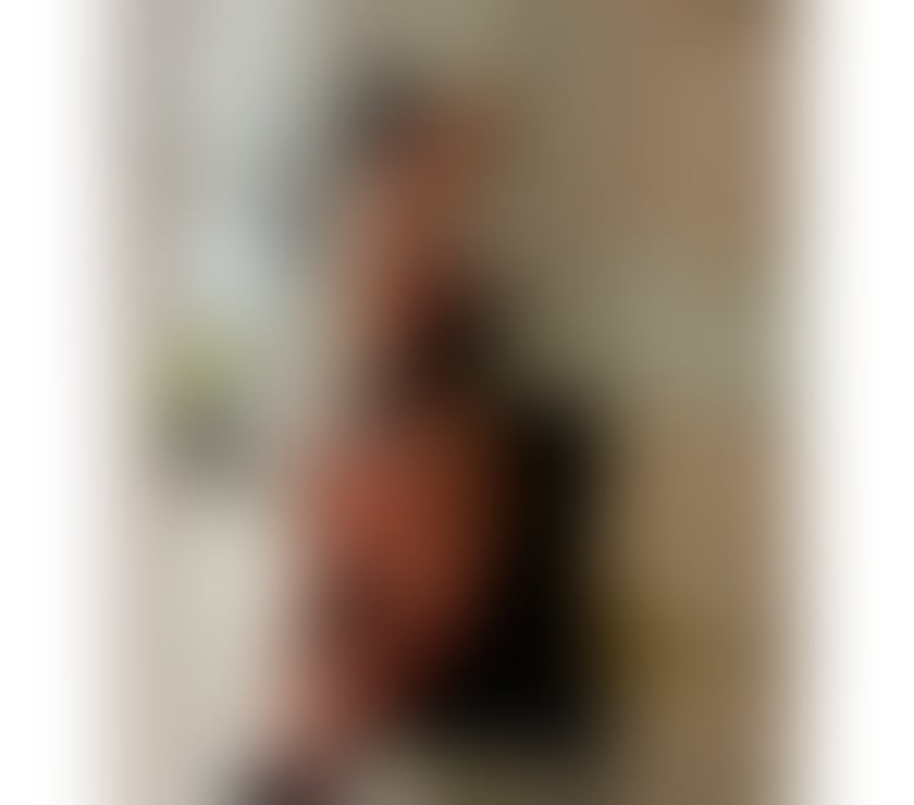 Escorts Beeston Leeds - Photos for Young sexy girl no rush x