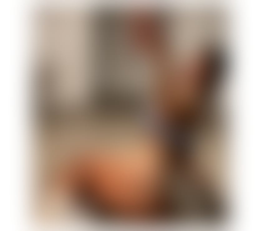 Escorts Beeston Leeds - Photos for Young sexy girl no rush x