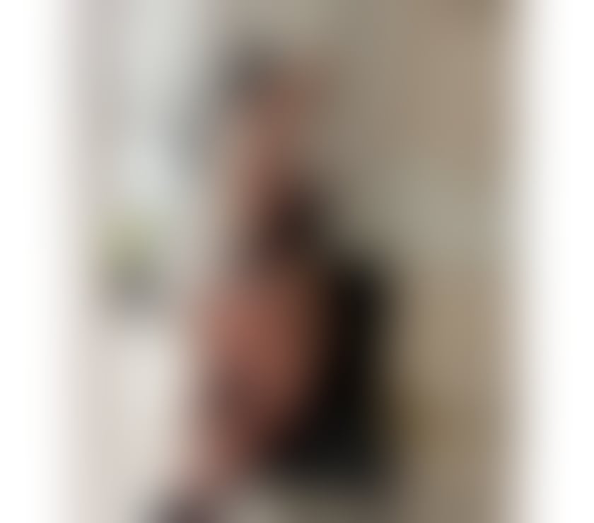 Escorts Beeston Leeds - Photos for Young sexy girl no rush x