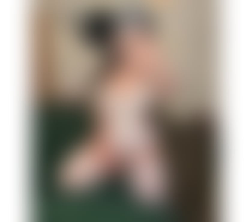 Escorts Beeston Leeds - Photos for Craving girl in your area no rush 😋