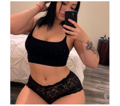 Escorts Beeston Leeds - Photos for Craving girl in your area no rush 😋