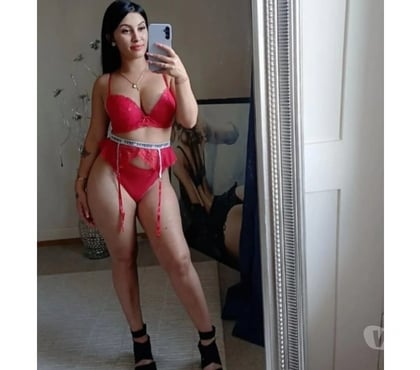 Escorts Beeston Leeds - Photos for Craving girl in your area no rush 😋