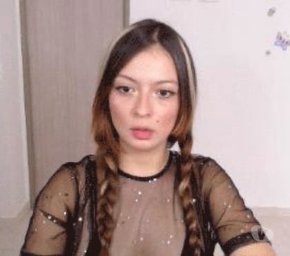 Other Services Bordesley Birmingham - Photos for MY ORIGINAL MASSAGE THERAPY IN PRIVATE STUDIO