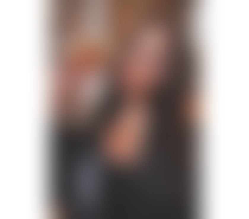 Escorts West London Paddington - West London - Photos for JASMINE 🍾PARTY GIRL🥂GOOD ⭐️SERVICE🍸