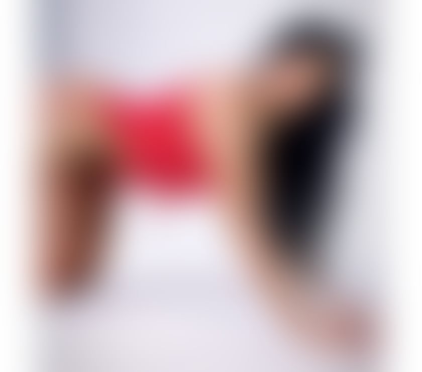 Escorts West London Paddington - West London - Photos for JASMINE 🍾PARTY GIRL🥂GOOD ⭐️SERVICE🍸