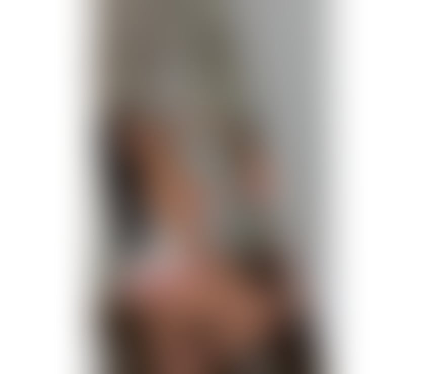 New girl best experience good time call my call