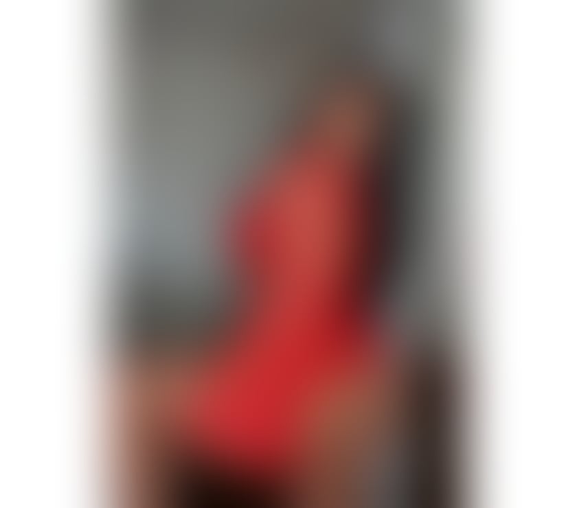 Escorts East London Goodmayes - East London - Photos for New girl best experience good time call my call